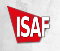 ISAF FIRE ve CITYTECH Fuarna Katldk